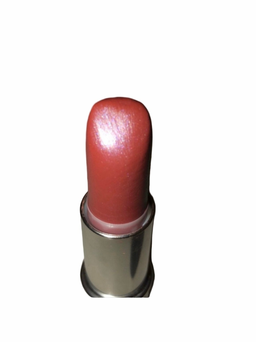 Lip Gloss Bundle - Picture 7 of 11